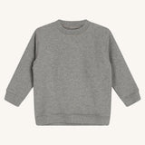 HCSejer - Sweatshirt