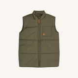 Einar-HC - Gilet