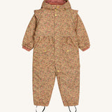 Otine-HC - Snowsuit