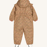 Otine-HC - Snowsuit