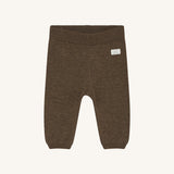 HCGer - Jogging trousers