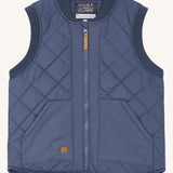 HCEg- Gilet