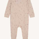 HCMollie - Nightwear