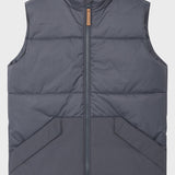 HCEinar - Vest