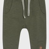 HCGeorgey - Jogging trousers