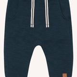 HCGeorgey - Jogging trousers